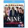 Nine [Blu-ray]